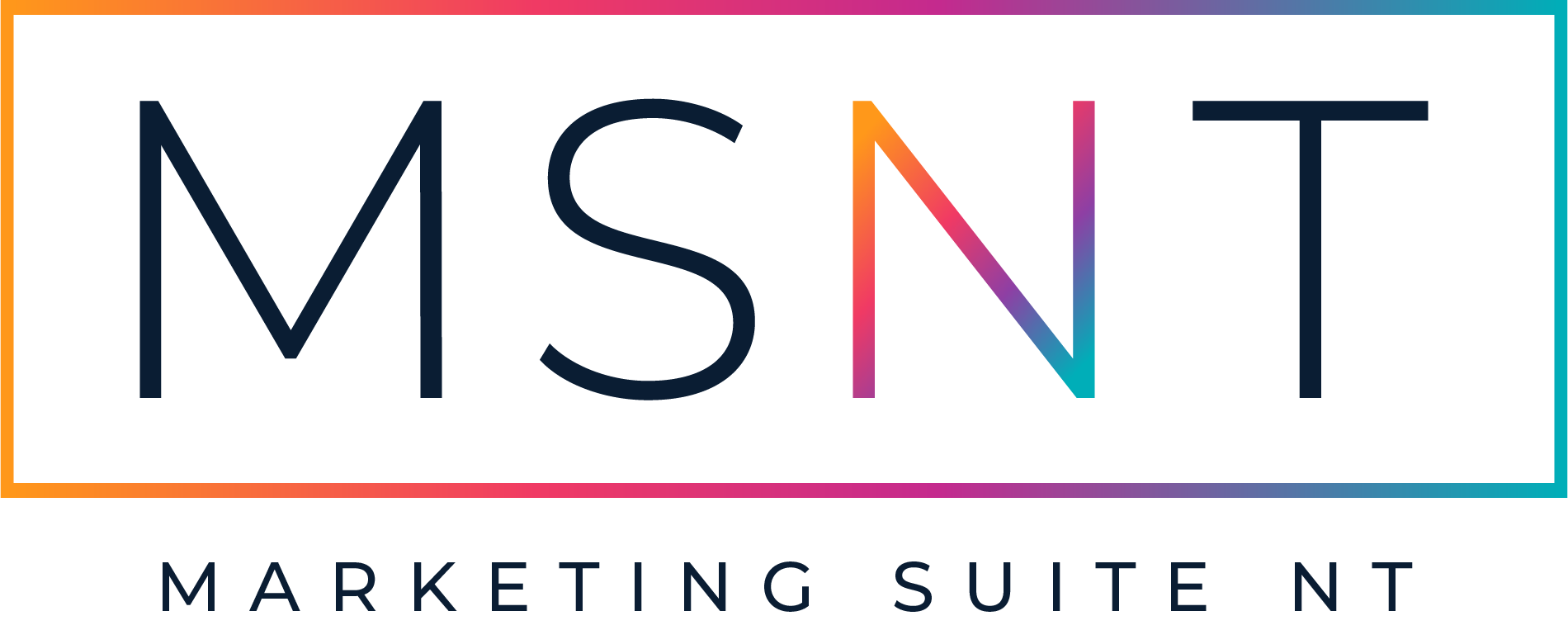 MSNT | Marketing Suite NT